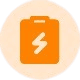 Battery